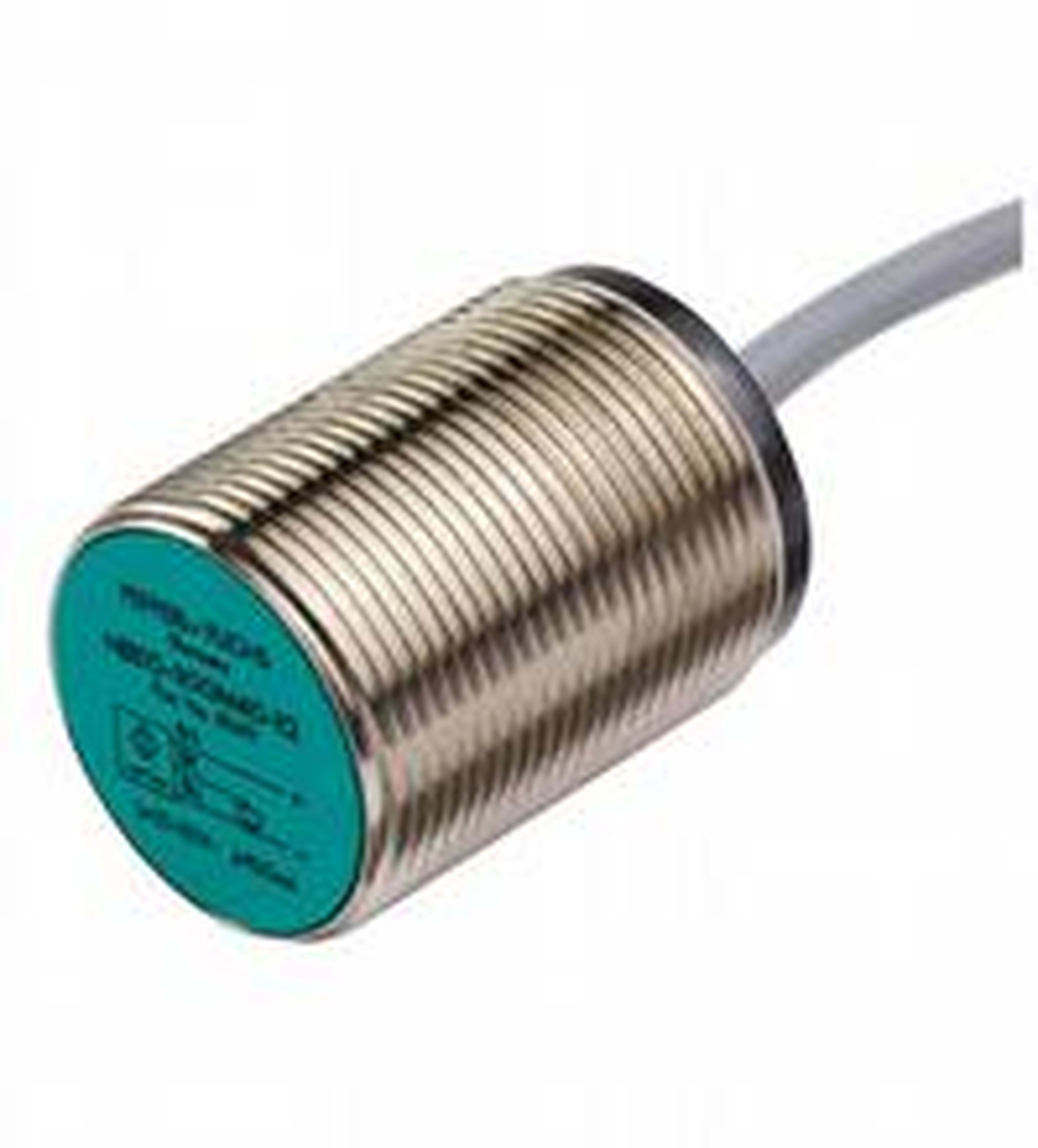 Pepperl Fuchs - Optos electroniques LGS50-300-IO/35/110/115b/146