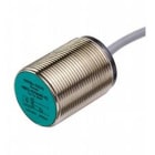Pepperl Fuchs - Optos electroniques LGS50-3000-IO/110/115b/146