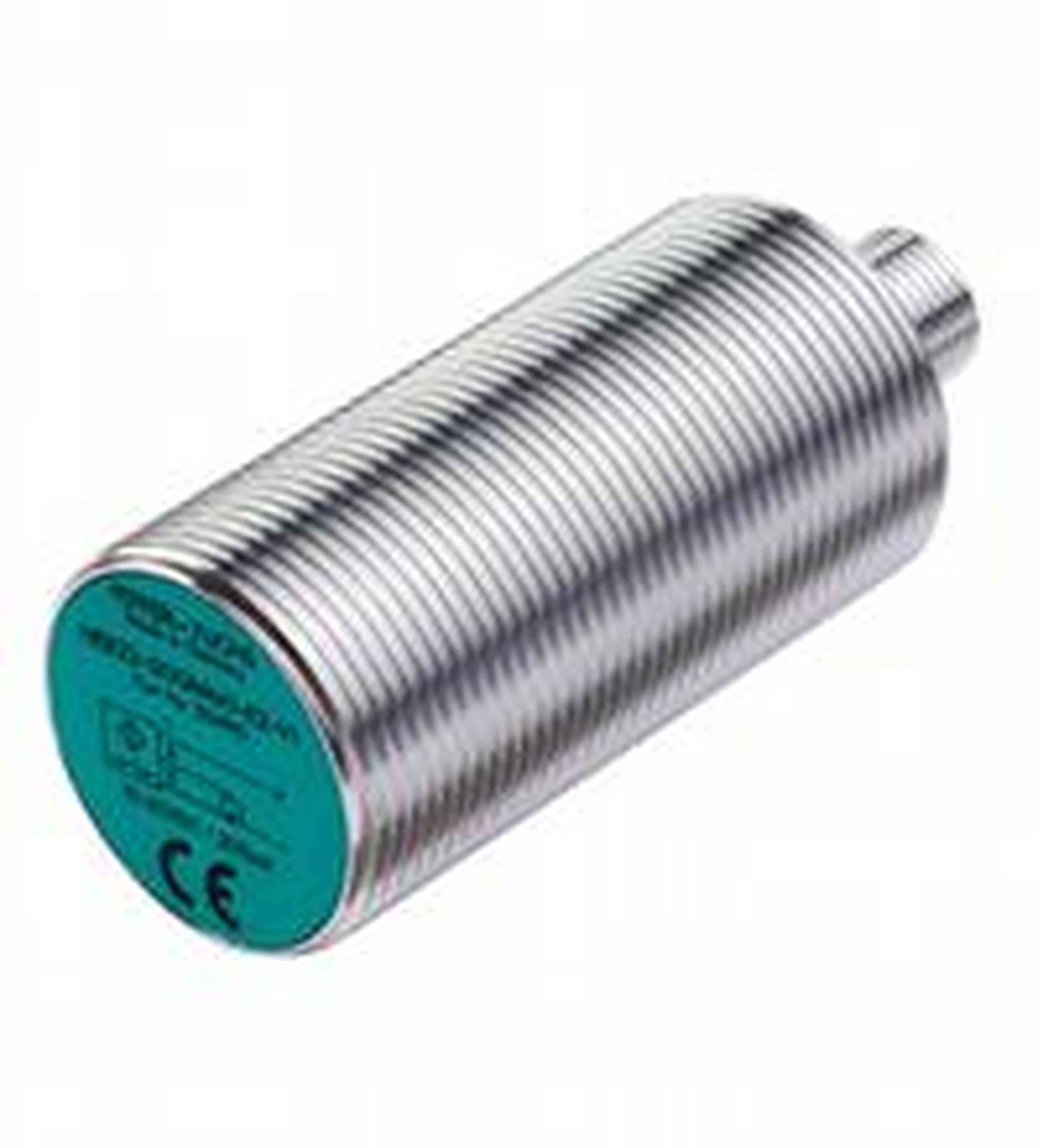Pepperl Fuchs - Inductifs DC NEB22-30GM60-E2-V1