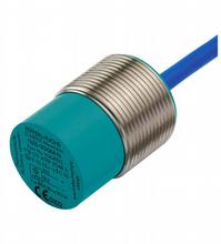 Pepperl Fuchs - Inductifs NAMUR NJ15-30GM-N-10M