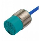 Pepperl Fuchs - Inductifs NAMUR NJ15-30GM-N