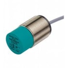 Pepperl Fuchs - Inductifs DC NBN20-30GM50-EI
