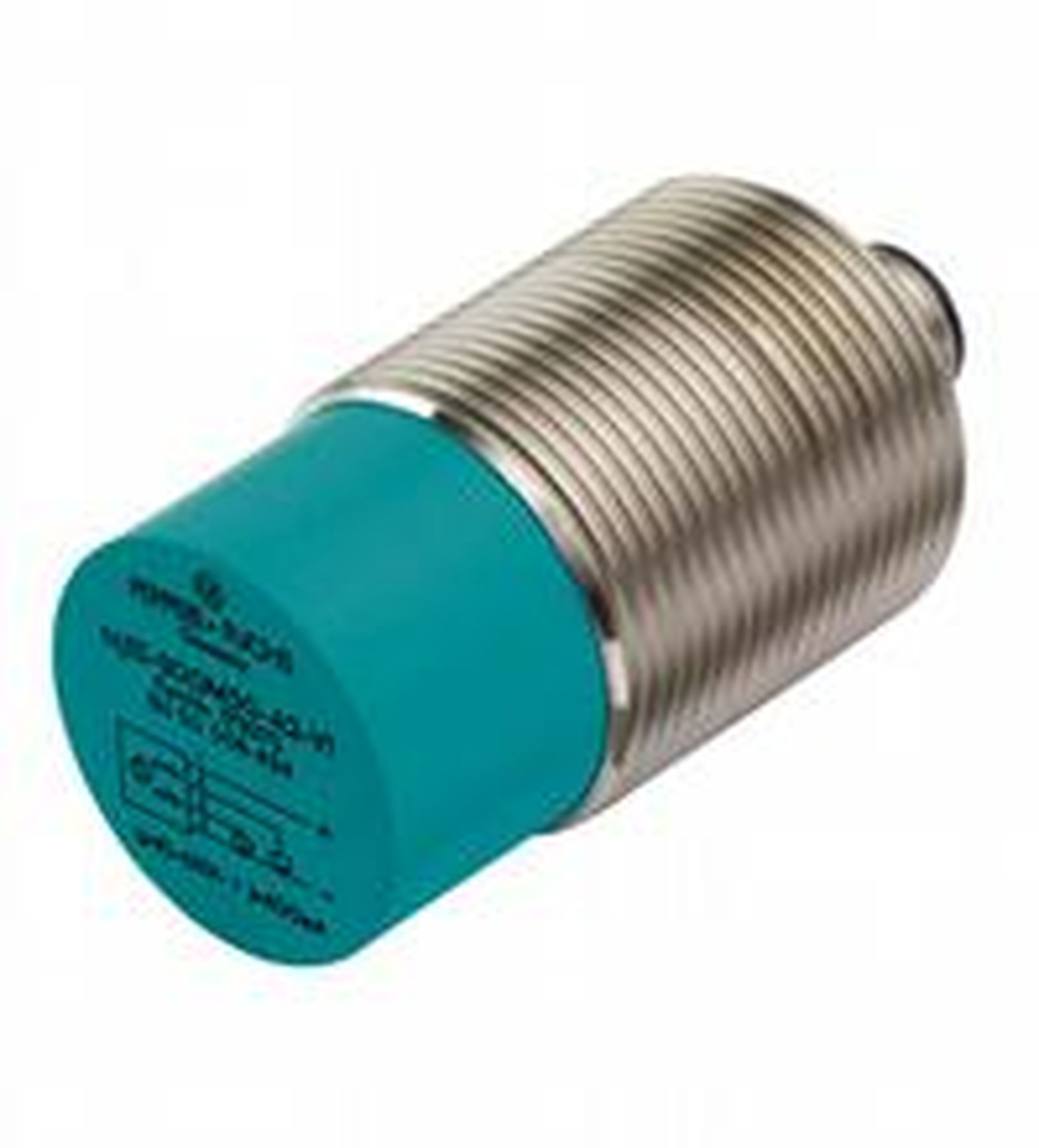 Pepperl Fuchs - Optos electroniques LGS17-2600-IO/35/110/115b/146