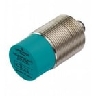 Pepperl Fuchs - Optos electroniques LGS17-2600-IO/35/110/115b/146