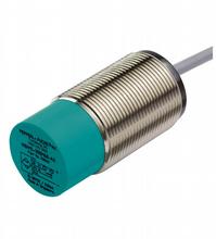 Pepperl Fuchs - Inductifs autres 924AB3XM-L2P