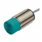 Pepperl Fuchs - Inductifs autres 924AB3XM-L2P