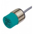 Pepperl Fuchs - Inductifs NAMUR NCN15-30GM40-N0-20M