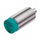 Pepperl Fuchs - Inductifs DC NEN40-30GM60-E3-V1