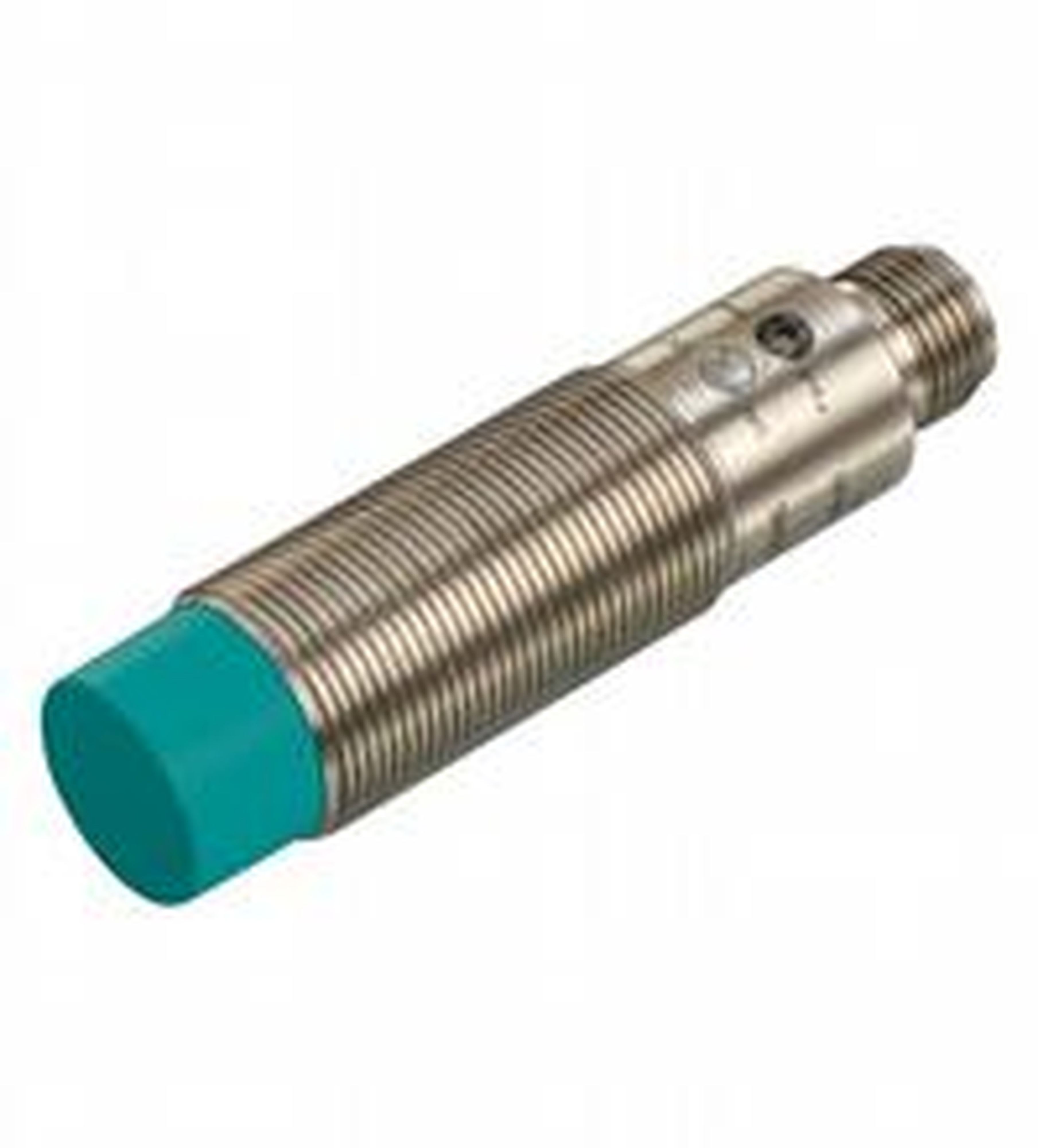 Pepperl Fuchs - Inductifs autres NCN8-18GM60-B3B-V1