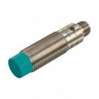 Pepperl Fuchs - Inductifs autres NCN8-18GM60-B3B-V1