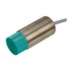 Pepperl Fuchs - Inductifs AC/DC NBN25-30GM65-US-5M