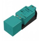 Pepperl Fuchs - Inductifs DC NJ20P+U1+A2