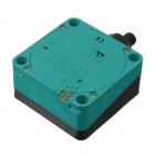Pepperl Fuchs - Optos electroniques LGS100-3000-IO/35/110/115b