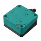 Pepperl Fuchs - Inductifs DC NCB40-FP-A2-P1-V1