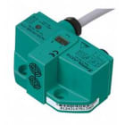 Pepperl Fuchs - Inductifs autres NCN3-F31-B3B-V1-K