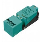 Pepperl Fuchs - Inductifs DC NJ15+U1+DW1-100
