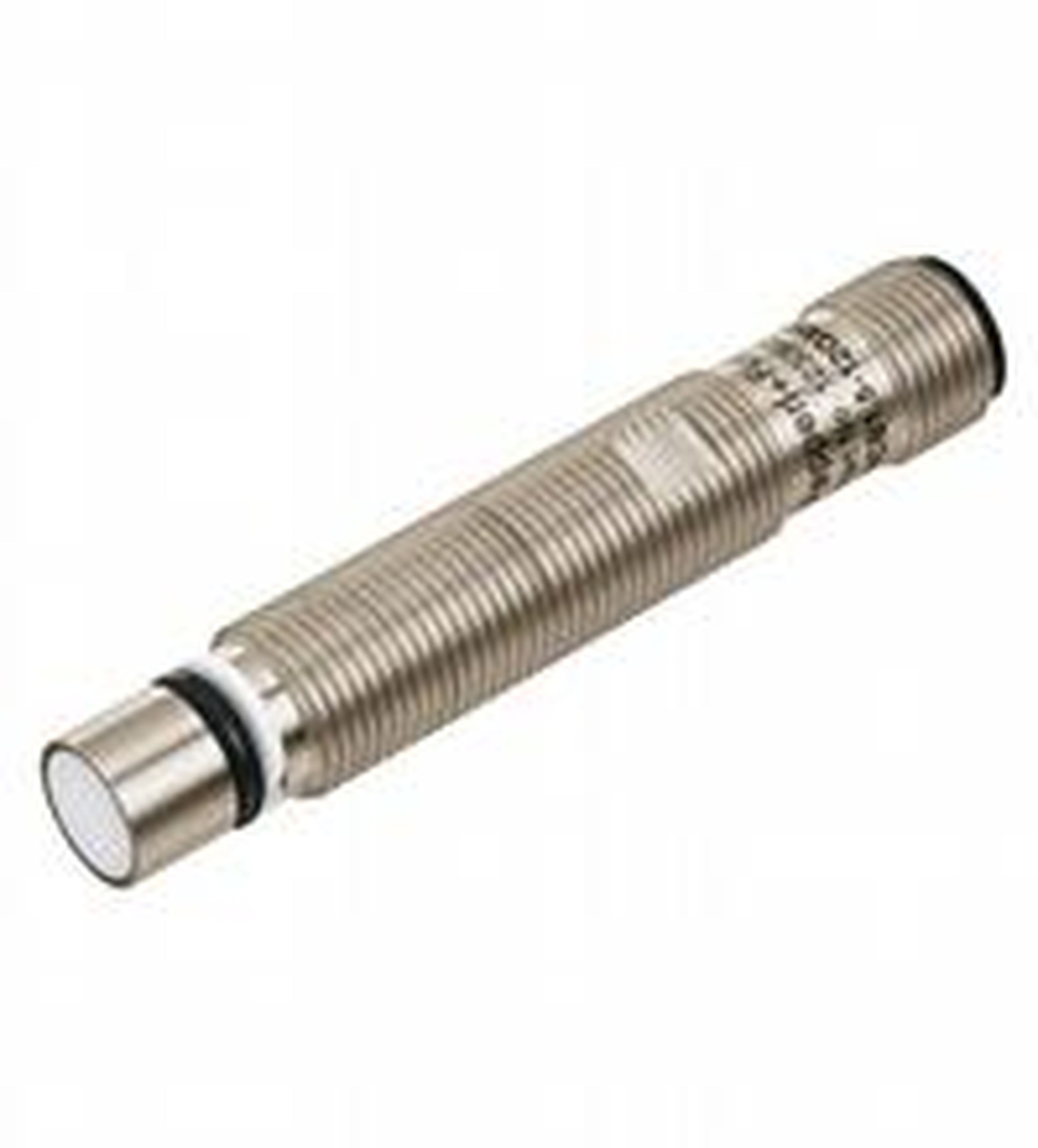 Pepperl Fuchs - Inductifs DC NCB1,5-12GM60-E2-D-V1
