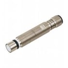 Pepperl Fuchs - Inductifs DC NCB1,5-12GM60-E2-D-V1