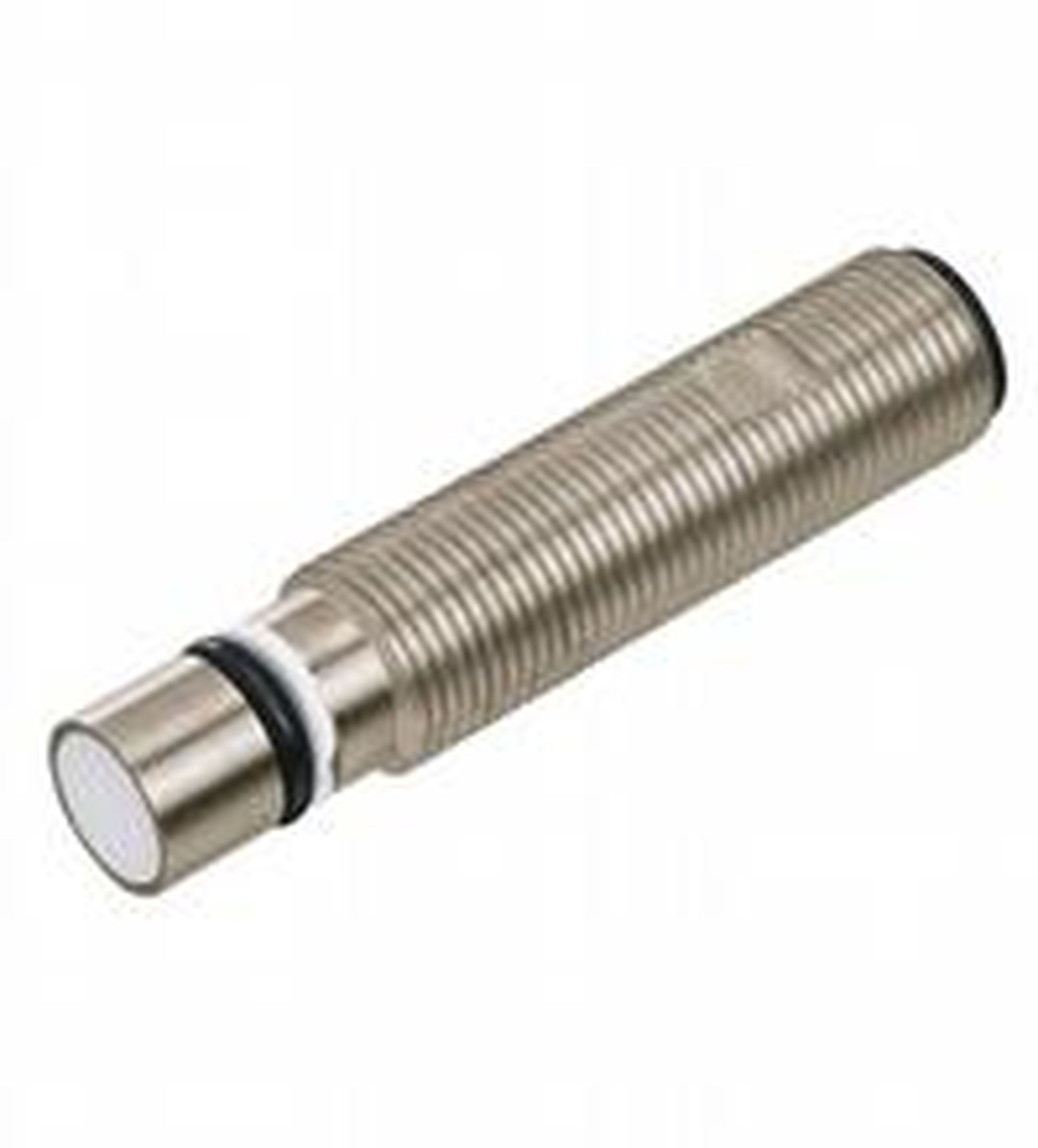 Pepperl Fuchs - Inductifs DC NCB1,5-12GM45-E2-D-V1
