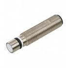 Pepperl Fuchs - Inductifs DC NCB1,5-12GM45-E2-D-V1