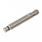 Pepperl Fuchs - Inductifs DC NCB1,5-12GM85-E2-D-V1