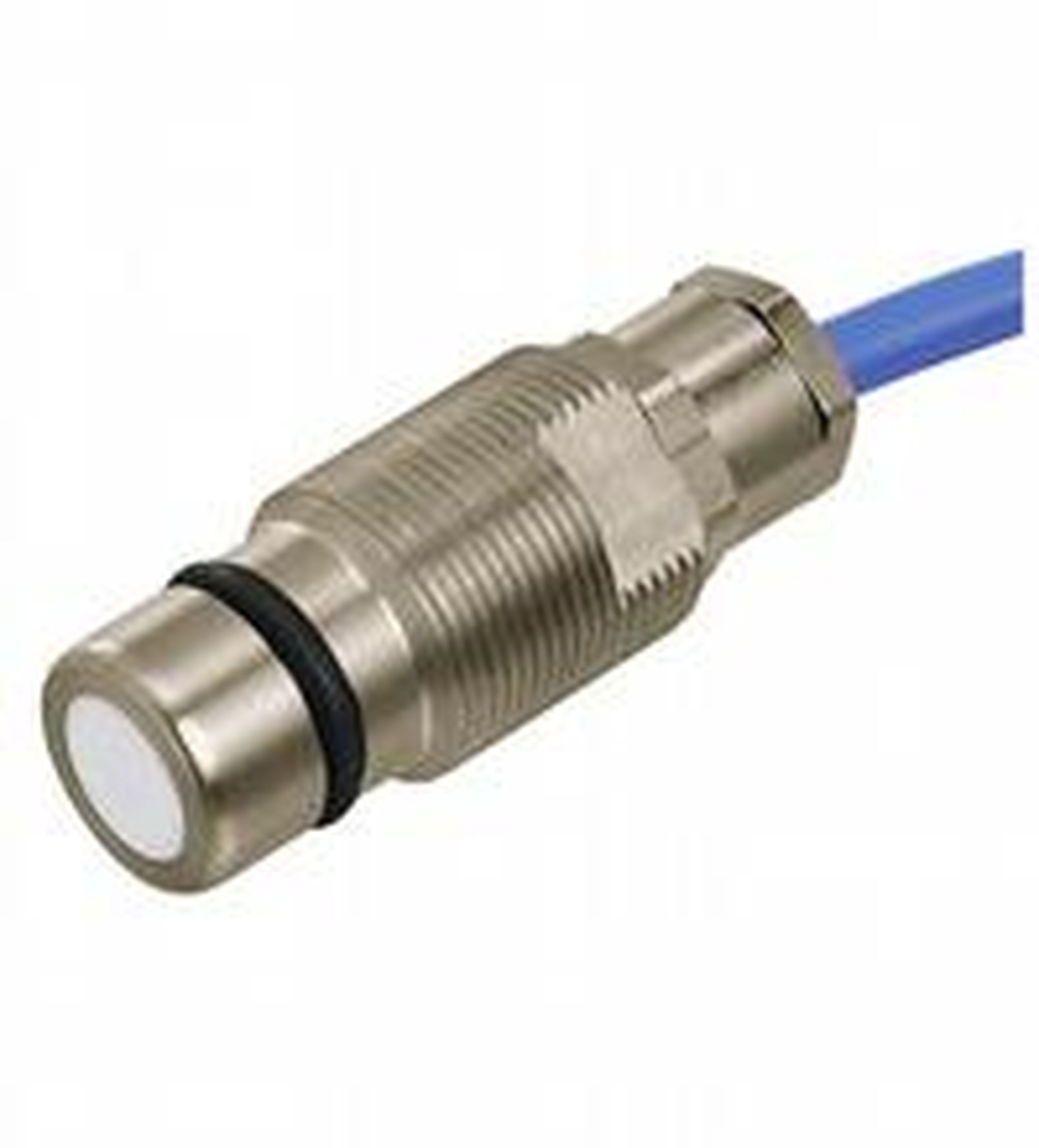 Pepperl Fuchs - Inductifs NAMUR NJ1,5-18GM-N-D-10M