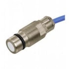 Pepperl Fuchs - Inductifs NAMUR NJ1,5-18GM-N-D