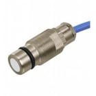 Pepperl Fuchs - Inductifs NAMUR NJ1,5-18GM-N-D-10M