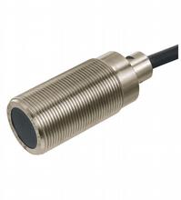 Pepperl Fuchs - Inductifs NAMUR NJ4-30GM-N-200