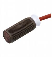 Pepperl Fuchs - Inductifs NAMUR NJ8-18GK-N-150-10M