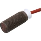 Pepperl Fuchs - Inductifs NAMUR NJ8-18GK-N-150-10M-Y54269