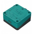 Pepperl Fuchs - Inductifs DC NJ50-FP-A-P1