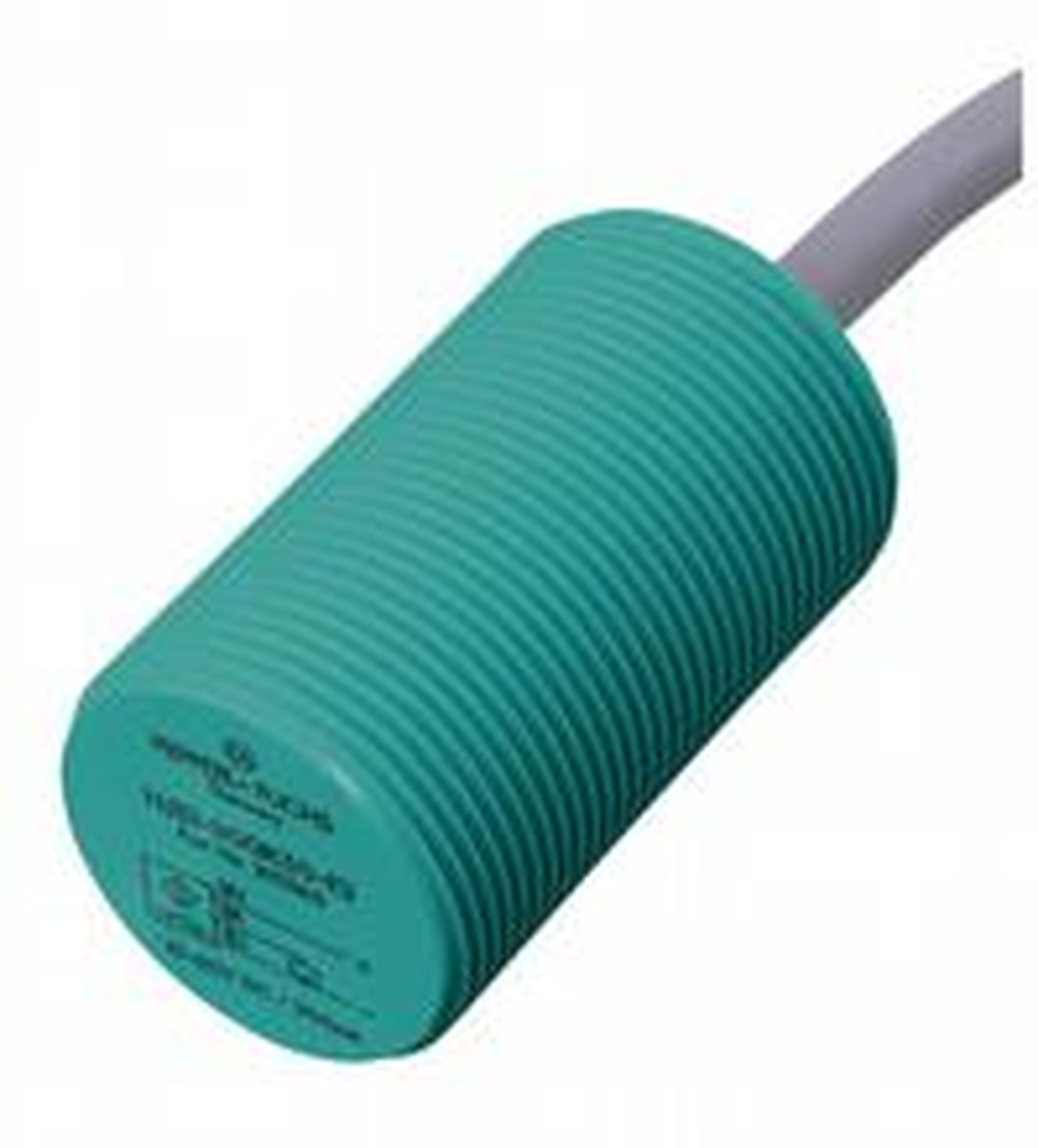 Pepperl Fuchs - Inductifs DC NBN25-30GK50-E1-M