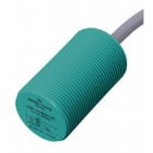 Pepperl Fuchs - Inductifs DC NBN25-30GK50-E1-M