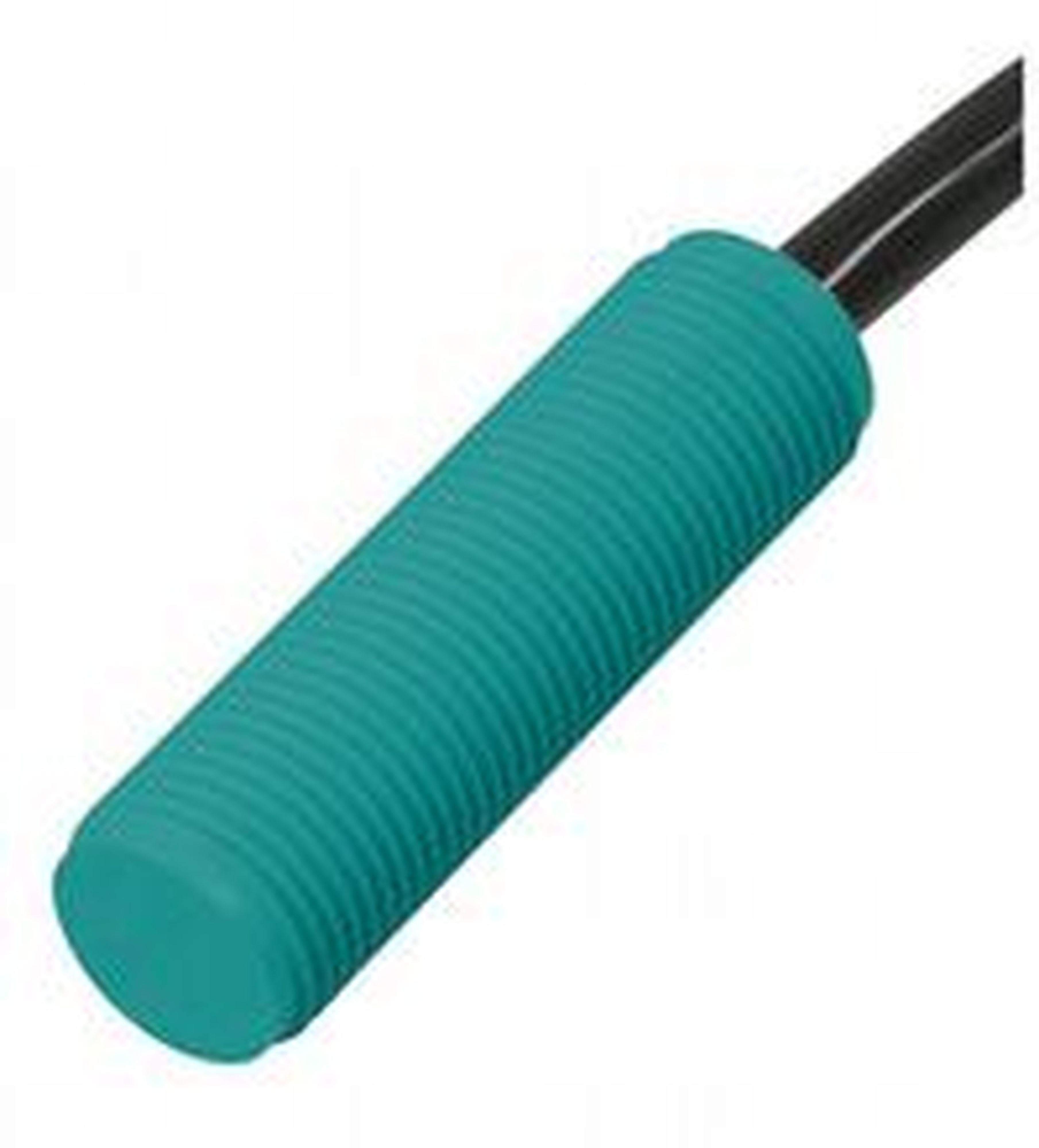 Pepperl Fuchs - Inductifs DC NBB4-12GK50-E3-M