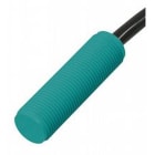 Pepperl Fuchs - Inductifs DC NBB4-12GK50-E3-M