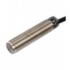 Pepperl Fuchs - Inductifs AC/DC NMB5-18GM80-US-FE