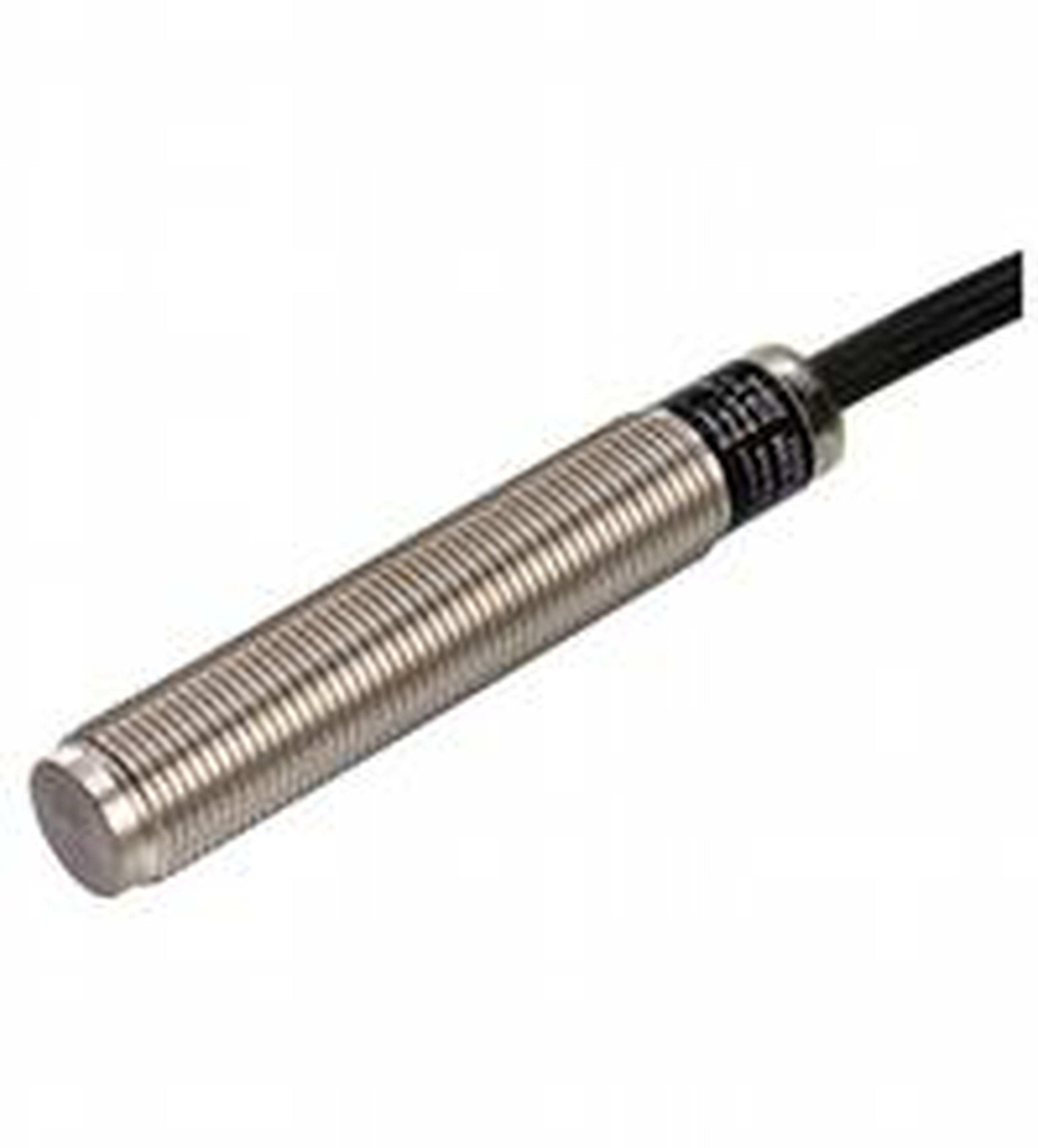 Pepperl Fuchs - Système WCS WCS2B-Gehausedeckel Ersatz