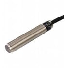 Pepperl Fuchs - Inductifs DC NMB5-12GM55-E0