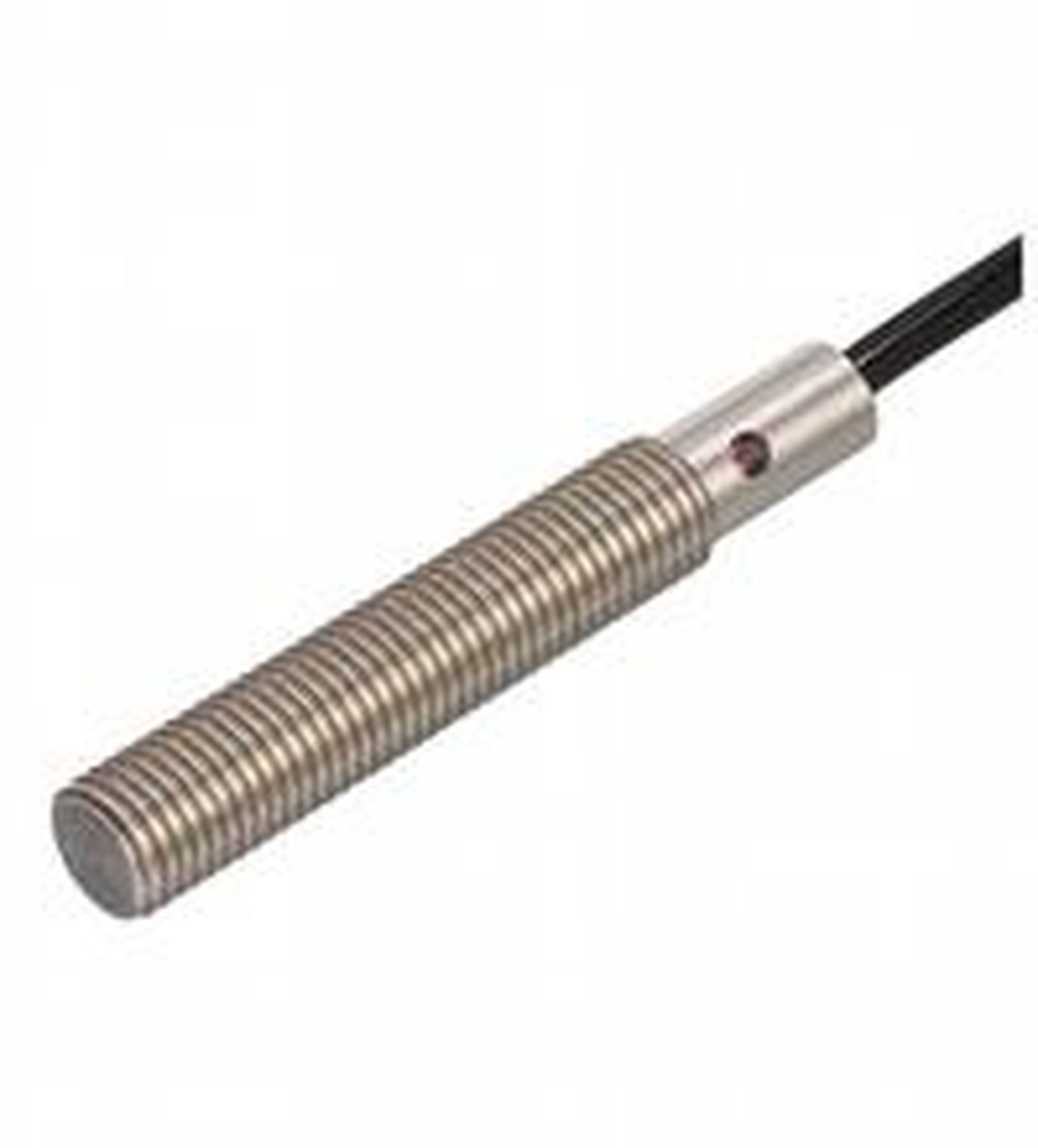 Pepperl Fuchs - Inductifs DC NMB1,5-8GM50-E0-FE