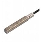 Pepperl Fuchs - Inductifs DC NMB1,5-8GM50-E0-FE