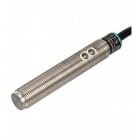 Pepperl Fuchs - Inductifs AC/DC NMB2-12GM80-US-FE