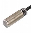 Pepperl Fuchs - Système WCS WCS3B-LS267D