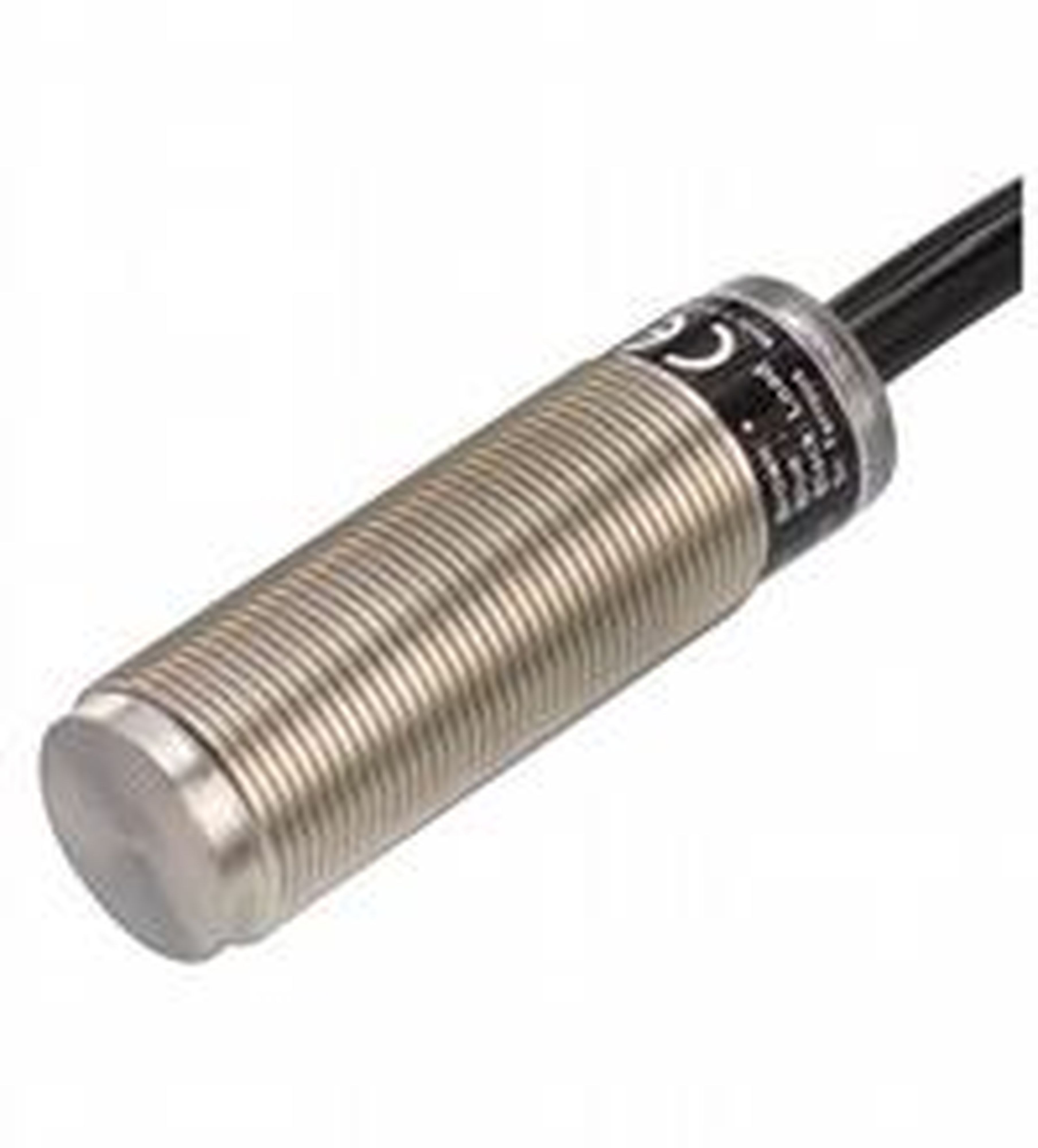 Pepperl Fuchs - Inductifs DC NMB10-18GM55-E0