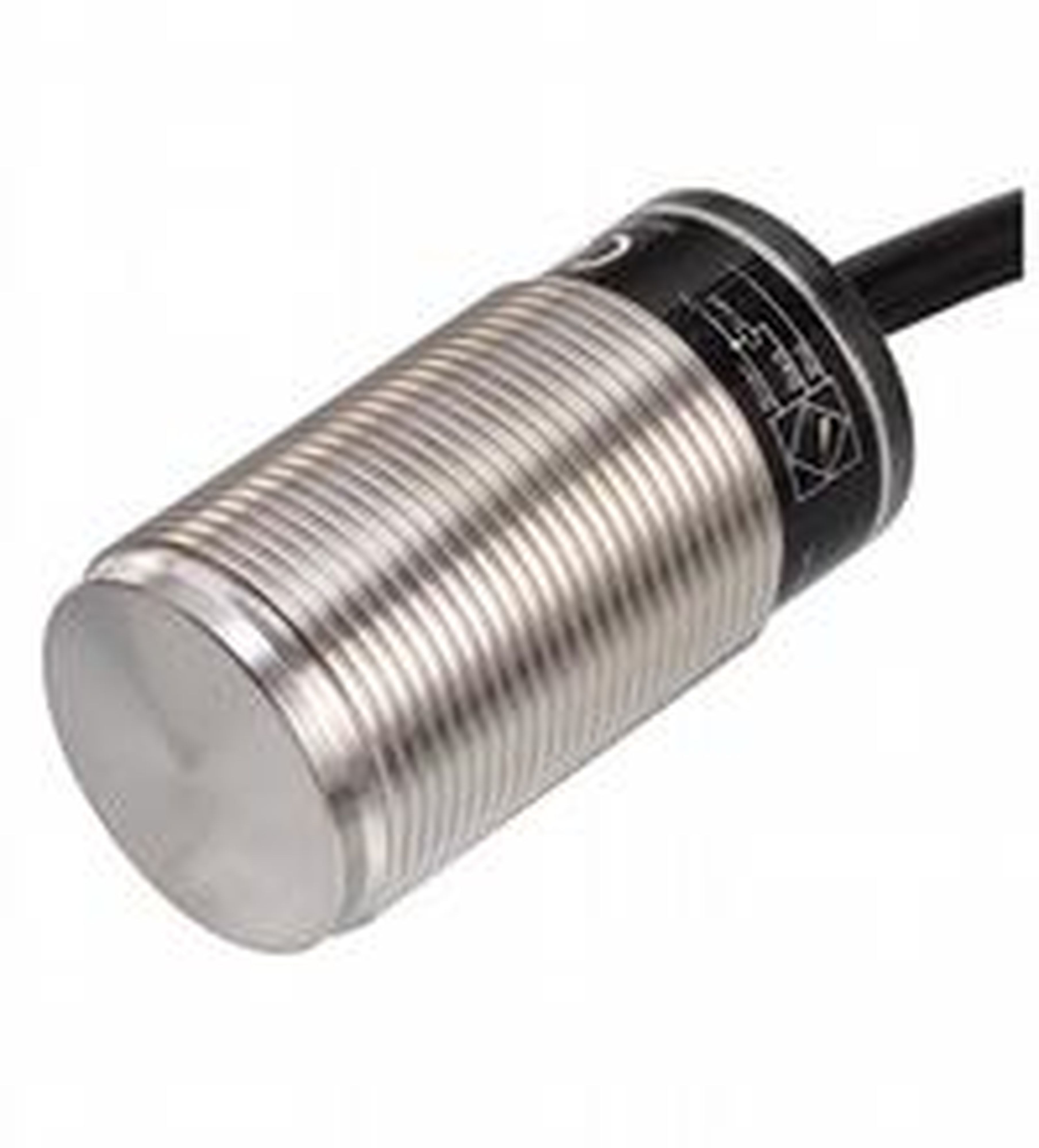 Pepperl Fuchs - Inductifs AC/DC NMB8-30GM80-US-FE