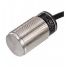Pepperl Fuchs - Inductifs AC/DC NMB8-30GM80-US-FE