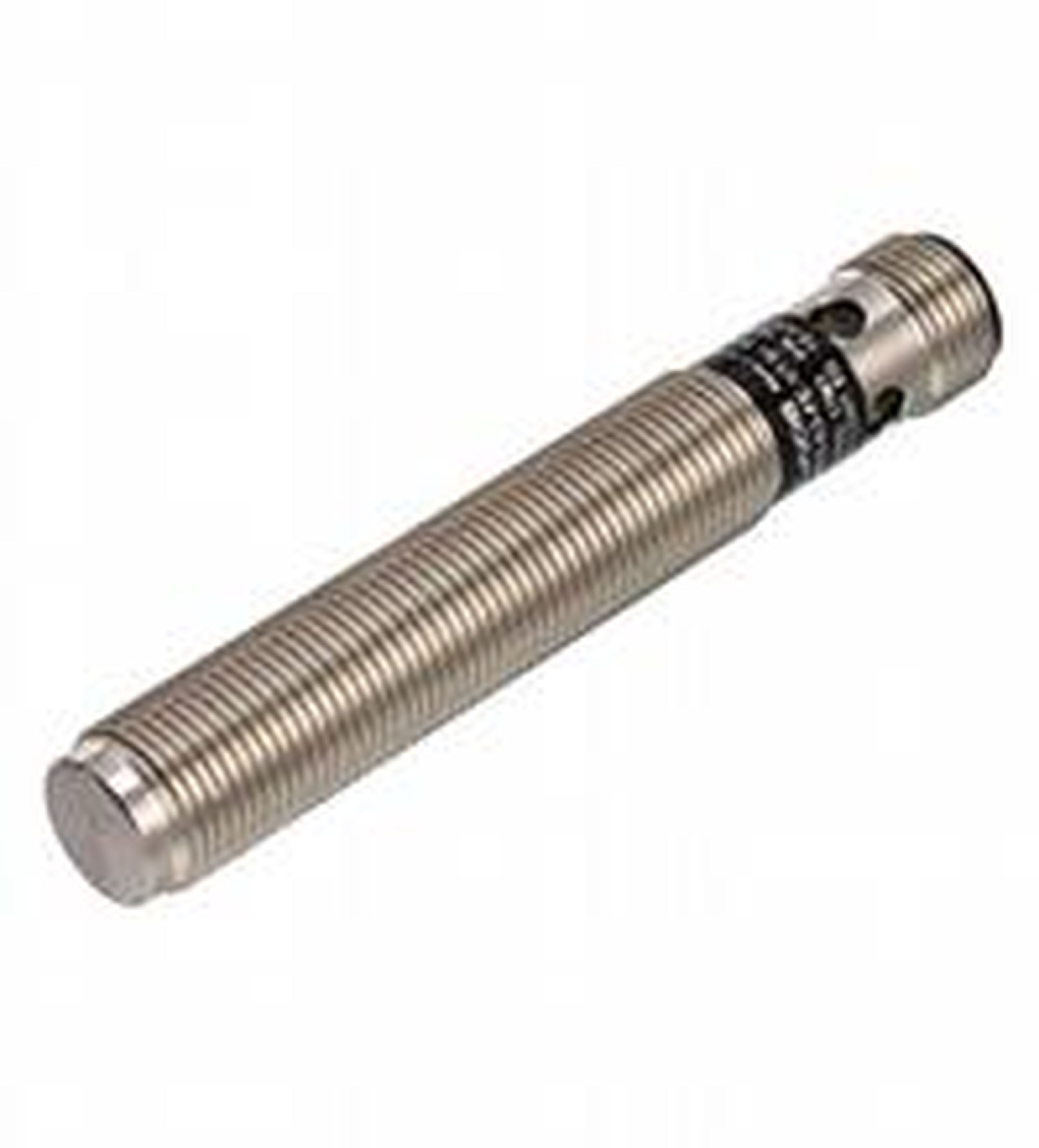 Pepperl Fuchs - Accessoires VMCI-2+P/Z2-0,6M-PUR-V1-W