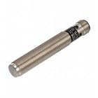 Pepperl Fuchs - Accessoires VMCI-2+P/Z2-0,6M-PUR-V1-W