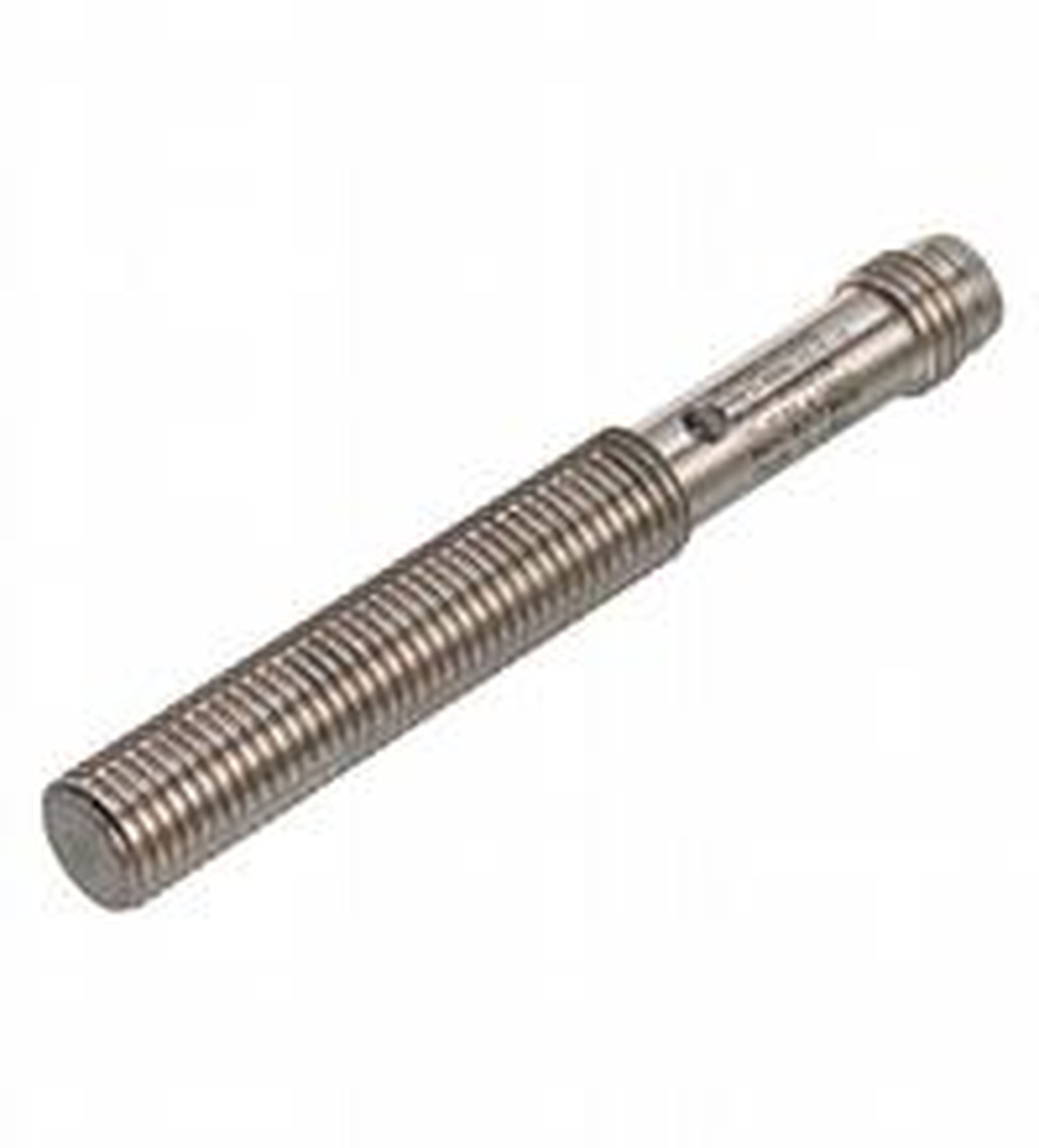 Pepperl Fuchs - Accessoires VMC-2+P-1M-PUR-V1-G