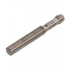 Pepperl Fuchs - Inductifs DC NMB3-8GM50-E0-V3